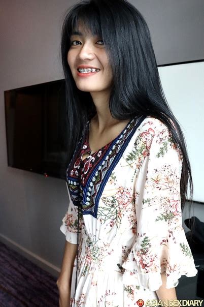 asian sex diary 2024